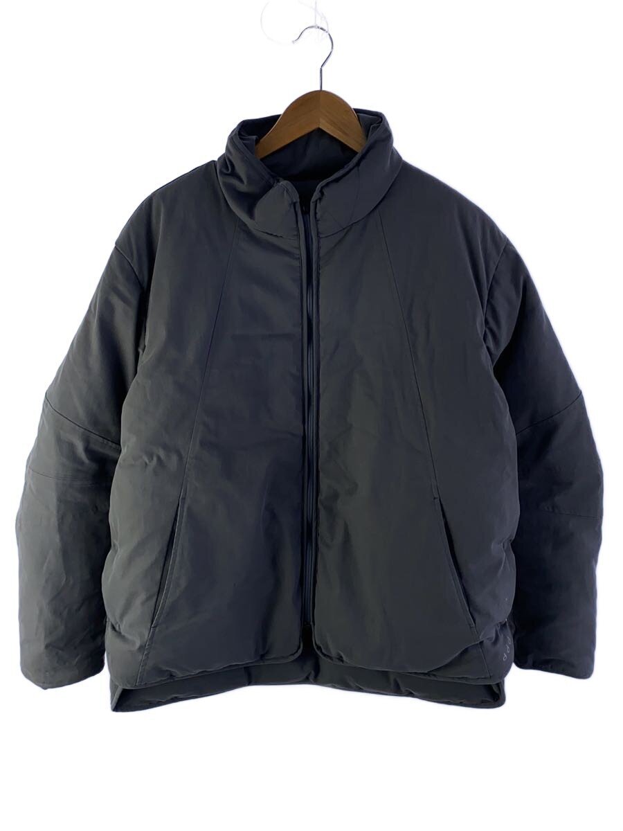 楽天市場】descente 中古（コート・ジャケット｜メンズファッション