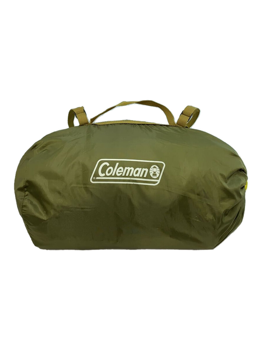 【中古】Coleman◆テント/ドーム/KHK/2000038142【スポーツ】