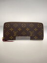 yÁzLOUIS VUITTON|gEtHCEN}X_mOELoX_BRW_t[V/PVC/BRW/M60742yGݑz