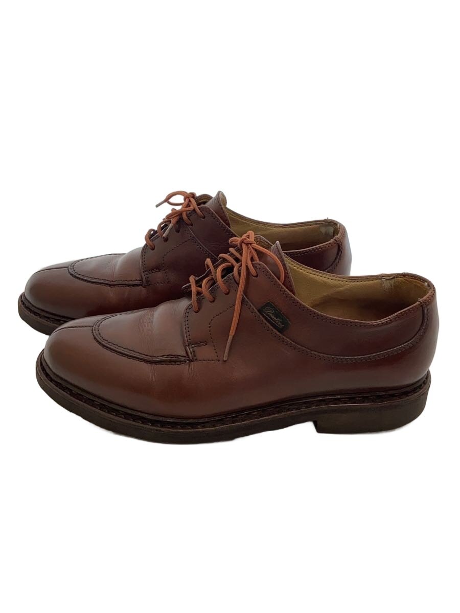 楽天市場】paraboot vignon（レディース靴｜靴）の通販