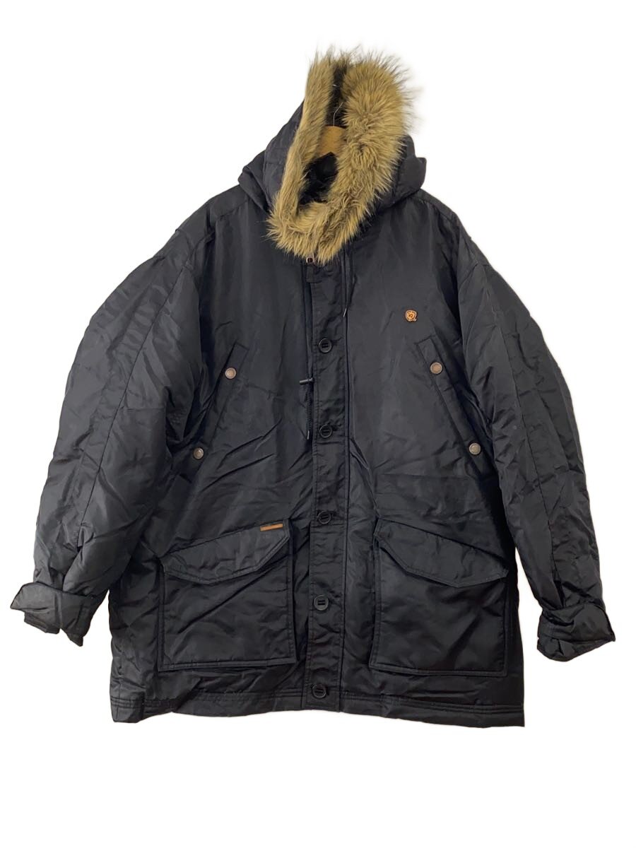 楽天市場】ROCAWEAR ロカウェア（カラーブラック）（メンズ