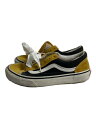 【中古】VANS◆ローカットスニーカー/23.5cm/スウェード/507452【シューズ】