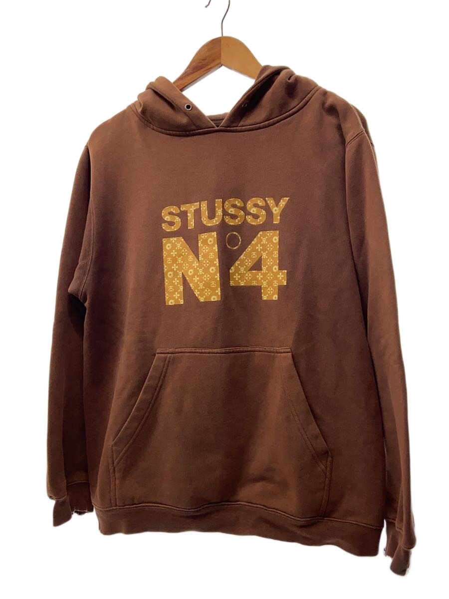 楽天市場】stussy n4の通販