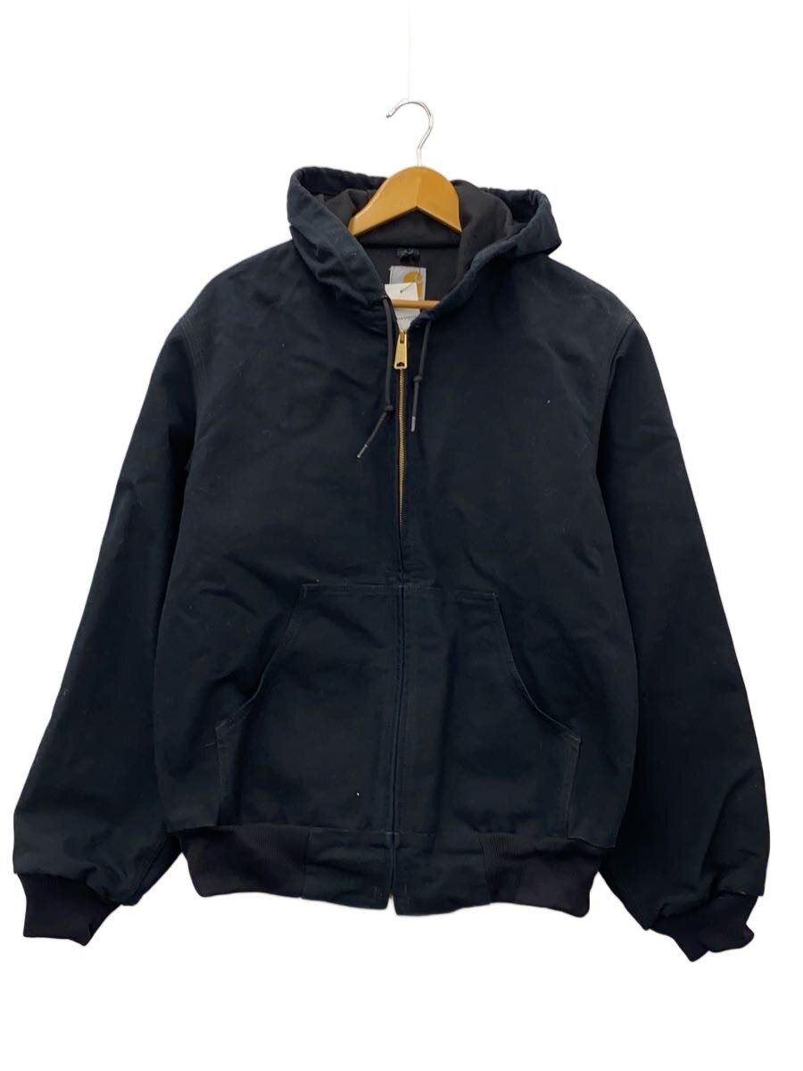 楽天市場】carhartt j131の通販