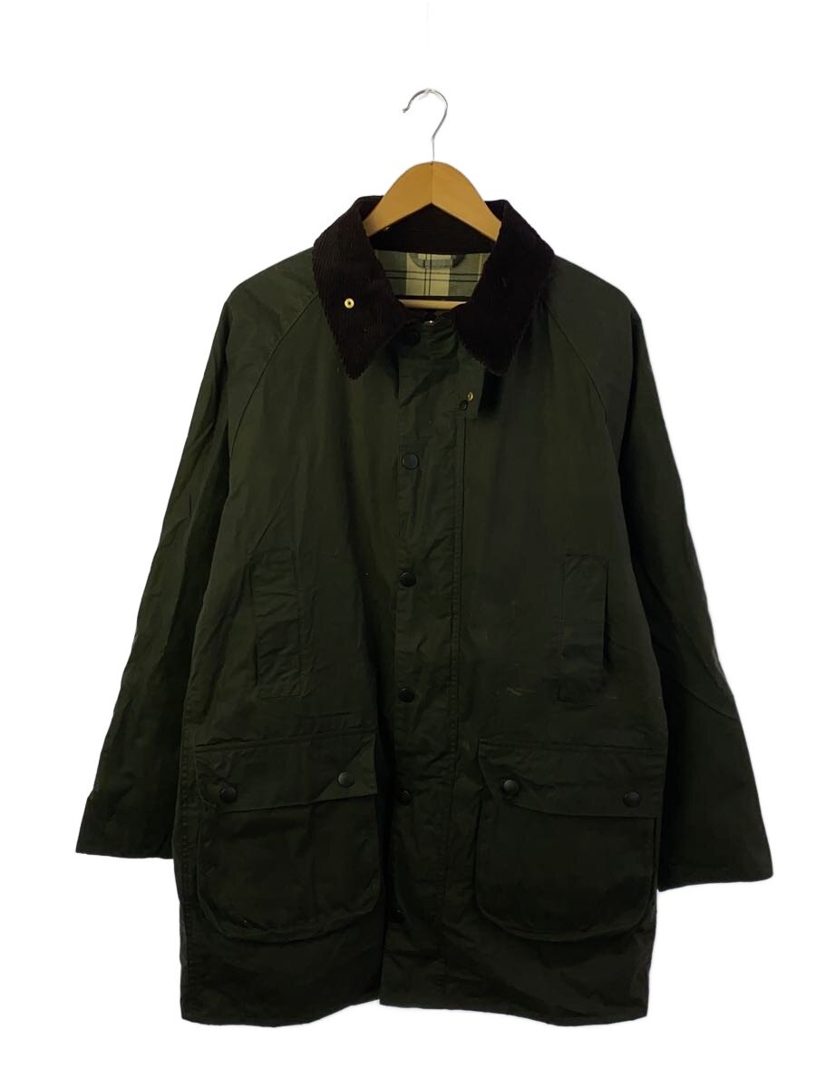 楽天市場】barbour lightweightの通販