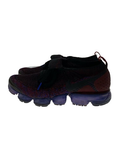 【中古】NIKE◆AIR VAPORMAX FLYKNIT 2/エアベイパーマックスフライニット/ボルドー/27cm/BRD【シューズ】 【中古】NIKE◆AIR VAPORMAX FLYKNIT 2/エアベイパーマックスフライニット/ボルドー/27cm/BRD【シューズ】