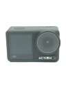 【中古】DJI◆ビデオカメラ//【カメラ】(2)