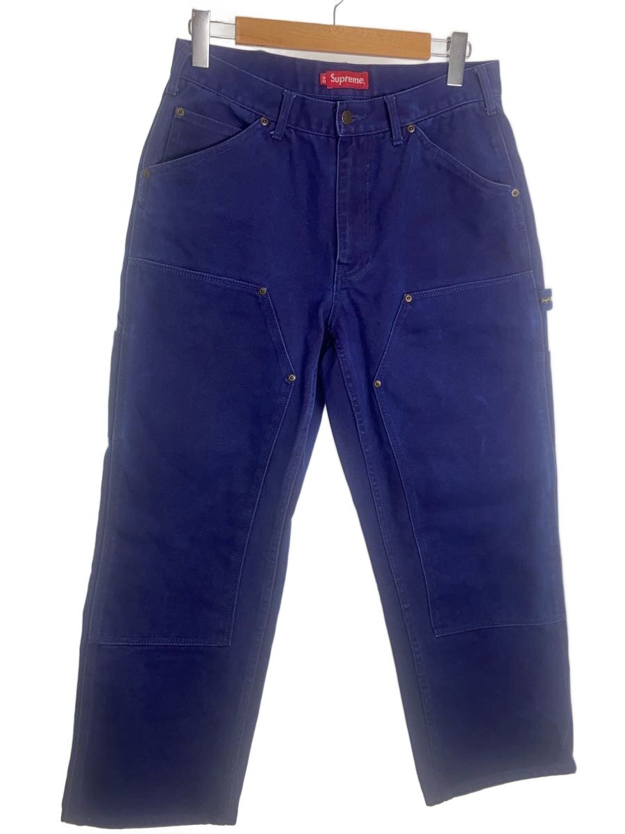楽天市場】double knee painter pant supremeの通販
