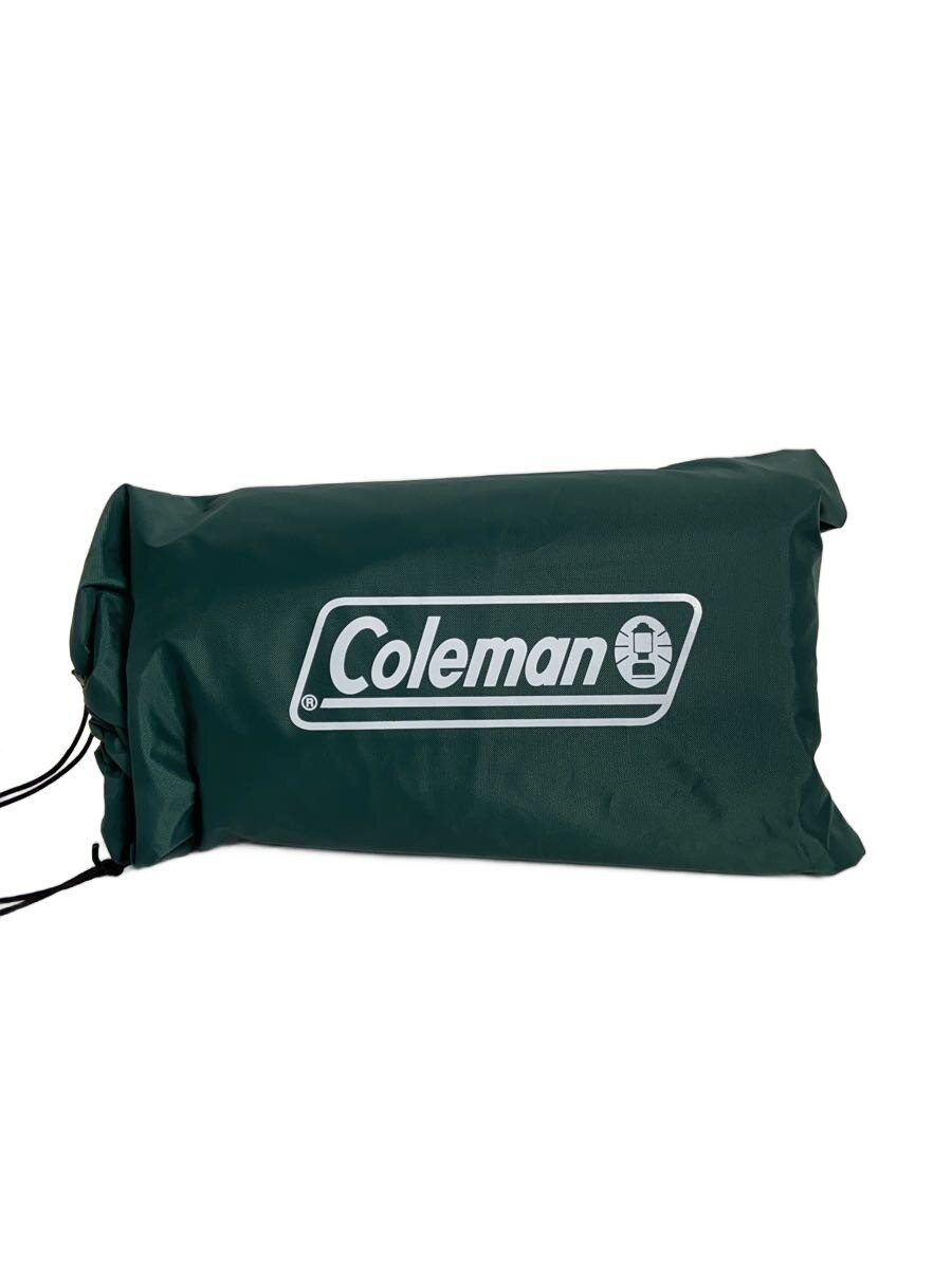 【ブランド】Coleman 【ブランドカナ】コールマン 【型番】 【程度】S 【カラー】 【キーワード】　　　/ 2026/07/05 セカンドストリート大分明野店 【3412】【中古】Coleman◆リビングフロアシート/270 170TA0068/ ブランド Coleman 型番 カラー 実寸（cm） 【テントマット】 長さ：265 / 幅：265 【その他】 その他サイズ：/ 商品は　セカンドストリート大分明野店の店頭にて販売しております。商品に関するお問合わせは、お電話(TEL:097-522-7060)にて、問合わせ番号：2334125863737をお伝えください。 配送方法やお支払い方法に関するお問い合わせは、サポートセンターまでご連絡をお願いします。 ※お電話の対応は営業時間内のみとなります。お問い合わせフォームでお問い合わせの際はご注文番号をご記入下さい この商品に関する出品店舗からのコメント 未使用品です。