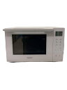 【中古】Panasonic◆オーブンレンジ NE-FS300-W【家電・ビジュアル・オーディオ】