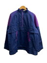 【中古】Levi’s◆トップス/M/コットン/IDG/pc9-a4297-0001【メンズウェア】(4)