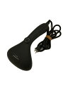 【中古】THT Japan/CIRRUS 2/衣類スチーマー/生活家電その他/CRS2【家電・ビジュアル・オーディオ】