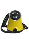 【中古】KARCHER◆掃除機 SC JTK 20 1.513-242.0【家電・ビジュアル・オーディオ】