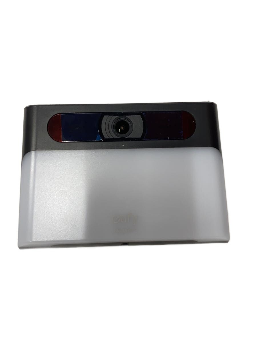 【中古】ANKER◆デジタルカメラその他/T81A0311【カメラ】