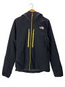 【中古】THE NORTH FACE◆W