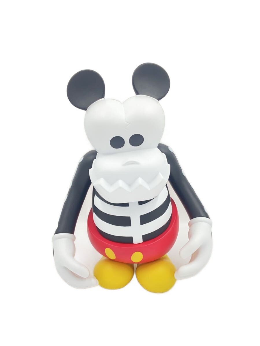 [Used] BOUNTY HUNTER Figure // [Hobby]