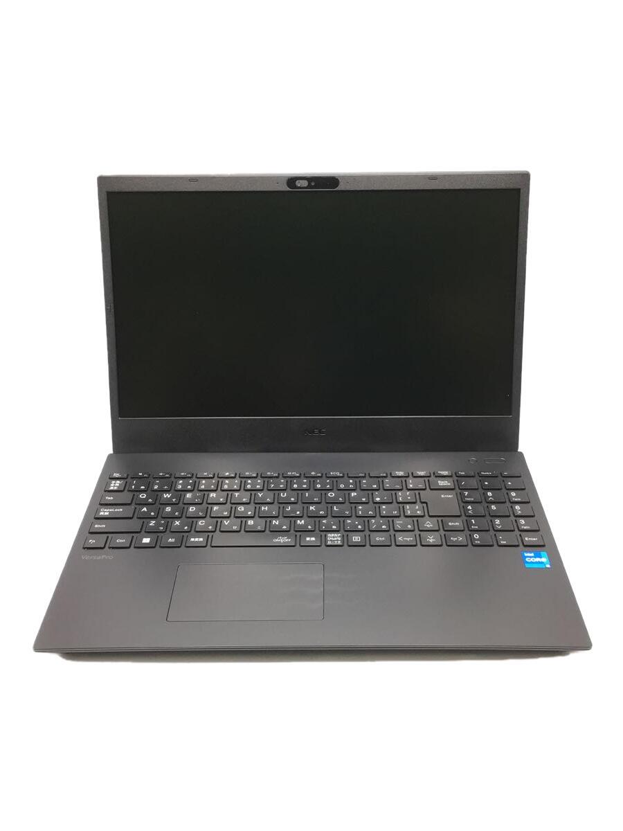 【中古】NEC◆ノートPC/8GB/SSD256GB/VKT44FB7J3JE【パソコン】