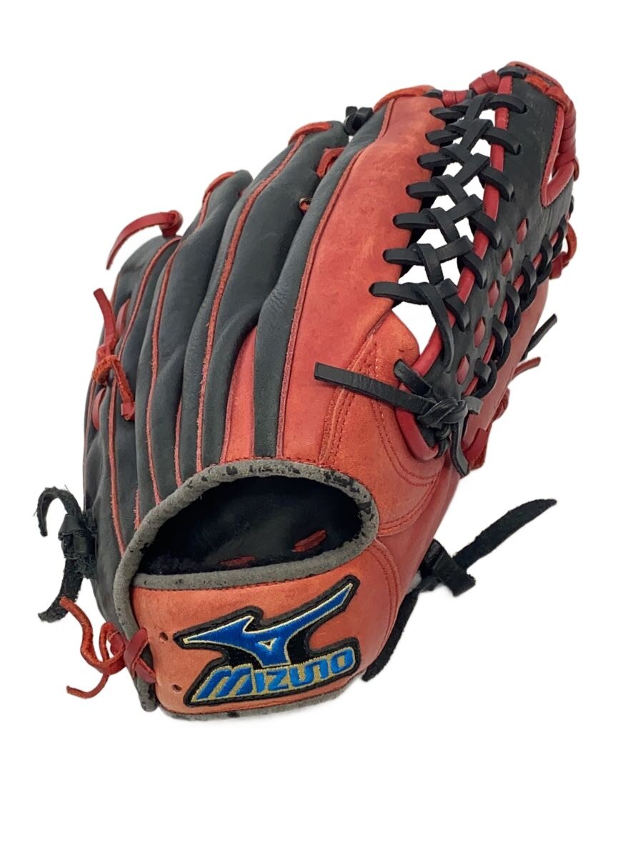 【ブランド】MIZUNO 【ブランドカナ】ミズノ 【型番】 【程度】B 【カラー】 【キーワード】　　 2026/06/24 セカンドストリート田井島店 【3851】【中古】MIZUNO◆野球用品【スポーツ】 ブランド MIZUNO 型番 カラー 実寸（cm） 【/】 幅：/ / 高さ：/ / 奥行：/ 【その他】 その他サイズ：/ 商品は　セカンドストリート田井島店の店頭にて販売しております。商品に関するお問合わせは、お電話(TEL:096-334-5110)にて、問合わせ番号：2338514663755をお伝えください。 配送方法やお支払い方法に関するお問い合わせは、サポートセンターまでご連絡をお願いします。 ※お電話の対応は営業時間内のみとなります。お問い合わせフォームでお問い合わせの際はご注文番号をご記入下さい この商品に関する出品店舗からのコメント 使用感があり、擦れがございます。