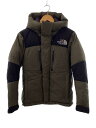 yÁzTHE NORTH FACE_EWPbg/XS/iC/KHK/n/nd91950yfB[XEFAz