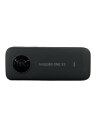 【中古】Insta360◆アクションカメラ/insta360 ONE X2【カメラ】(2)