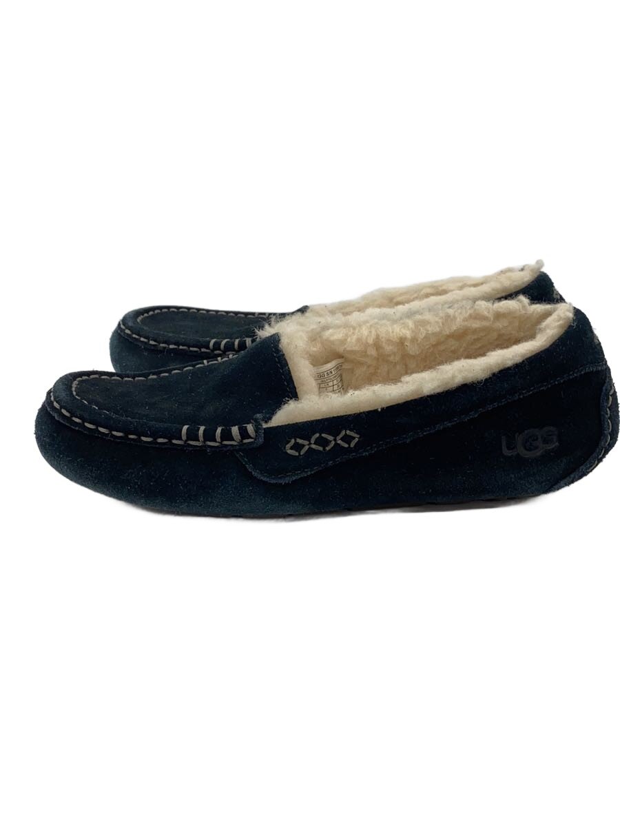 楽天市場】ugg モカシン（パンプス｜レディース靴）：靴の通販