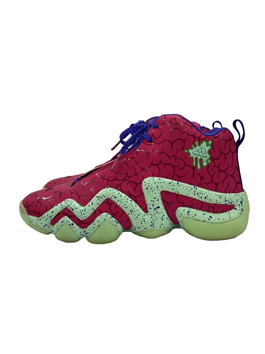 楽天市場】adidas crazy 8の通販