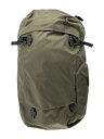 【中古】BOUNDARY/リュック/--/KHK/無地/Arris Pack/35 L【バッグ】