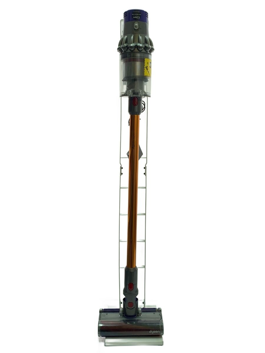 楽天市場】ダイソン v10 fluffysv12ffの通販