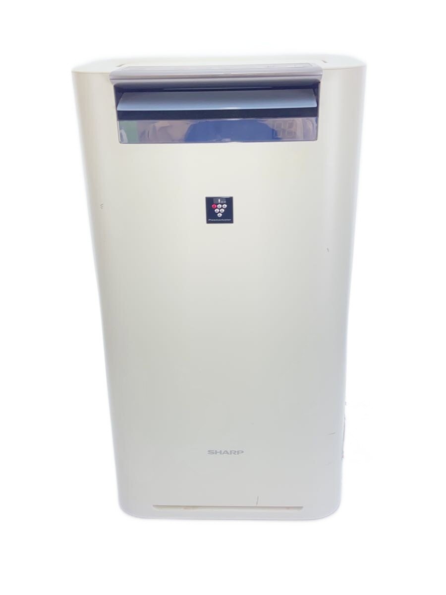 楽天市場】ki-hs70（空気清浄機｜季節・空調家電）：家電の通販