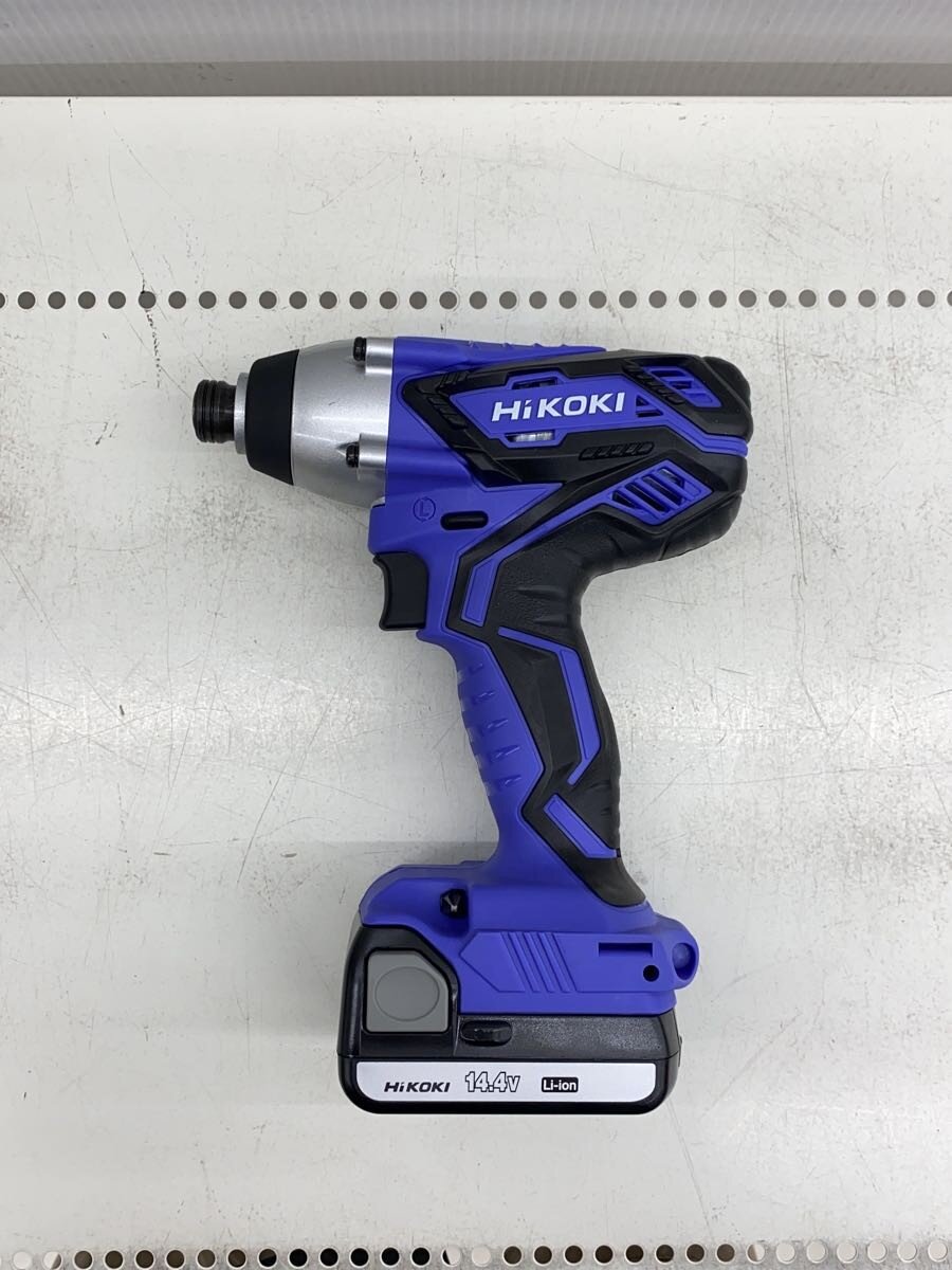 楽天市場】日立工機 fwr14dglの通販