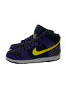 yÁzNIKEDUNK HI PRM EMB__N nC v~A Gxfbh/27cm/PUP/DH0642-001yV[Yz