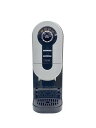 【中古】Aladdin◆コーヒーメーカー ACO-D01A【家電・ビジュアル・オーディオ】