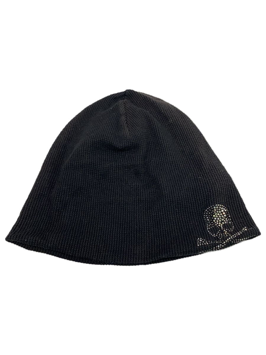 楽天市場】Roen(帽子|バッグ・小物・ブランド雑貨)の通販 楽天市場】Roen(帽子|バッグ・小物・ブランド雑貨)の通販