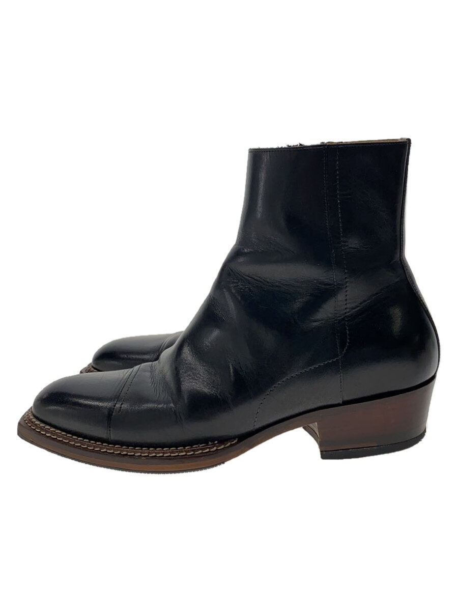 楽天市場】martin margiela(ブーツ|メンズ靴):靴の通販 楽天市場】martin margiela(ブーツ|メンズ靴):靴の通販