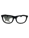 【中古】MARC BY MARC JACOBS◆サングラス/メンズ/m...(4)