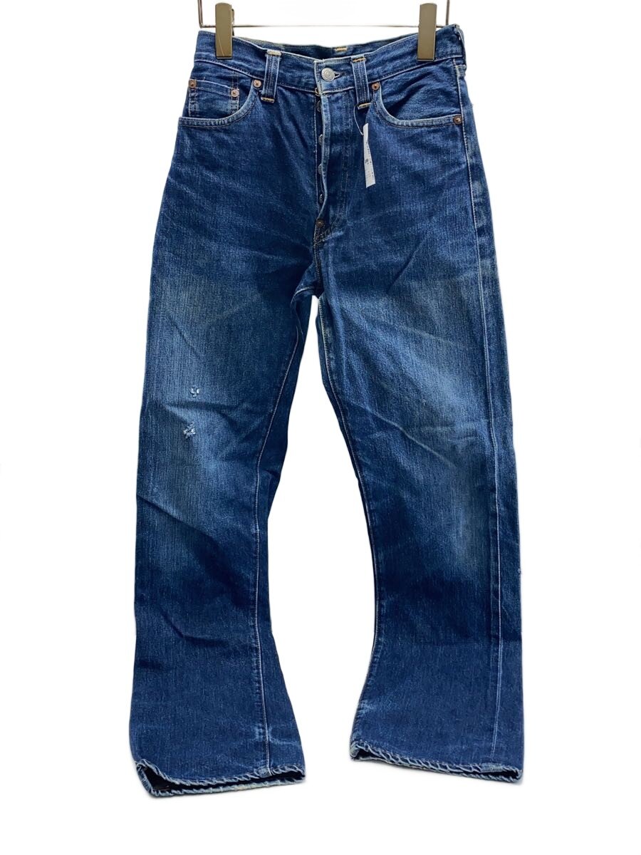 楽天市場】levi's 201xxの通販