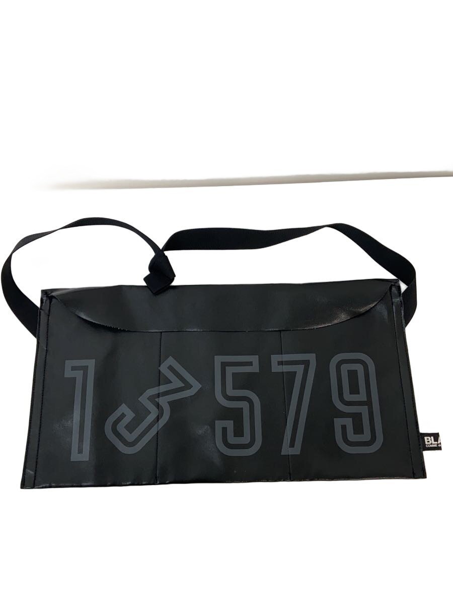 楽天市場】black comme des garcons（バッグ｜バッグ・小物・ブランド