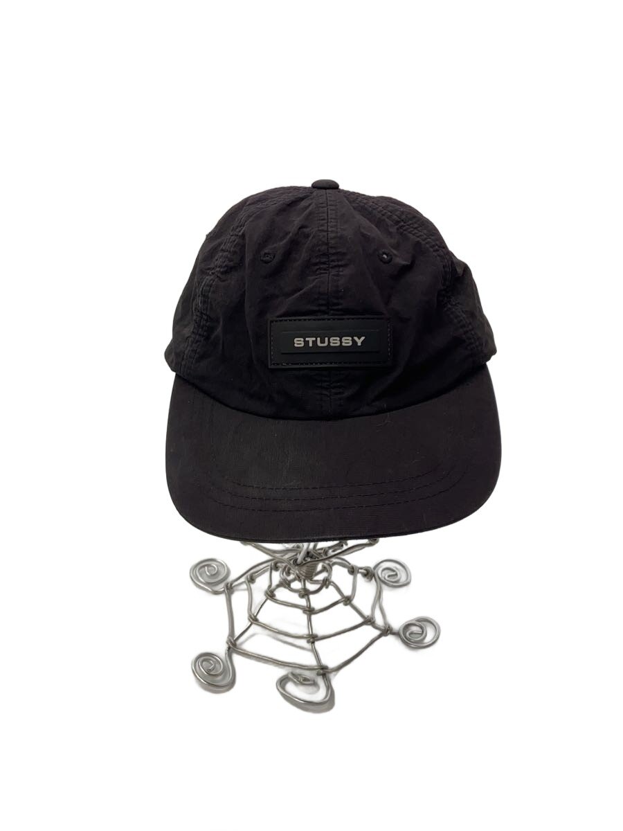楽天市場】stussy ナイロン キャップの通販