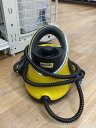 【中古】KARCHER◆掃除機 SCJTK20//【家電・ビジュアル・オーディオ】(2)