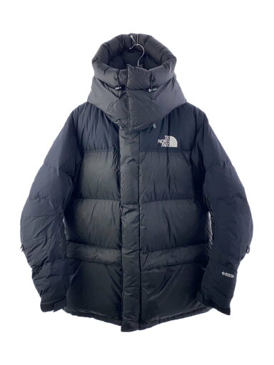 【中古】THE NORTH FACE◆ダウンジャケット/M/ナイロン/BLK/無地/ND92031【メンズウェア】 【中古】THE NORTH FACE◆ダウンジャケット/M/ナイロン/BLK/無地/ND92031【メンズウェア】