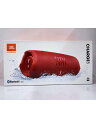 【中古】JBL◆Bluetoothスピーカー JBLCHARGE5【家電・ビジュアル・オーディオ】