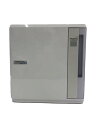 【中古】DAINICHI◆加湿器 HD-3021E9【家電・ビジュアル・オーディオ】