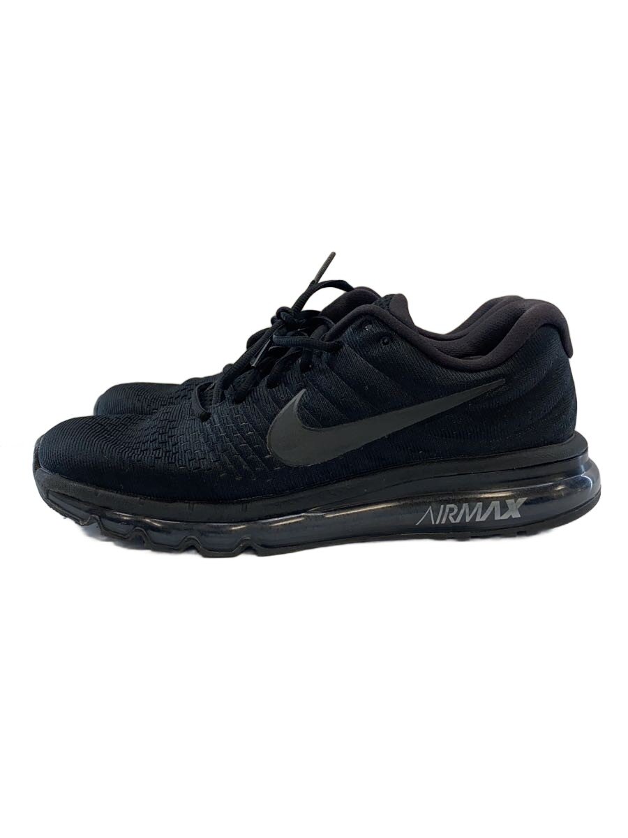 楽天市場】airmax 2017 ブラックの通販