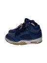 【中古】NIKE◆AIR JORDAN 