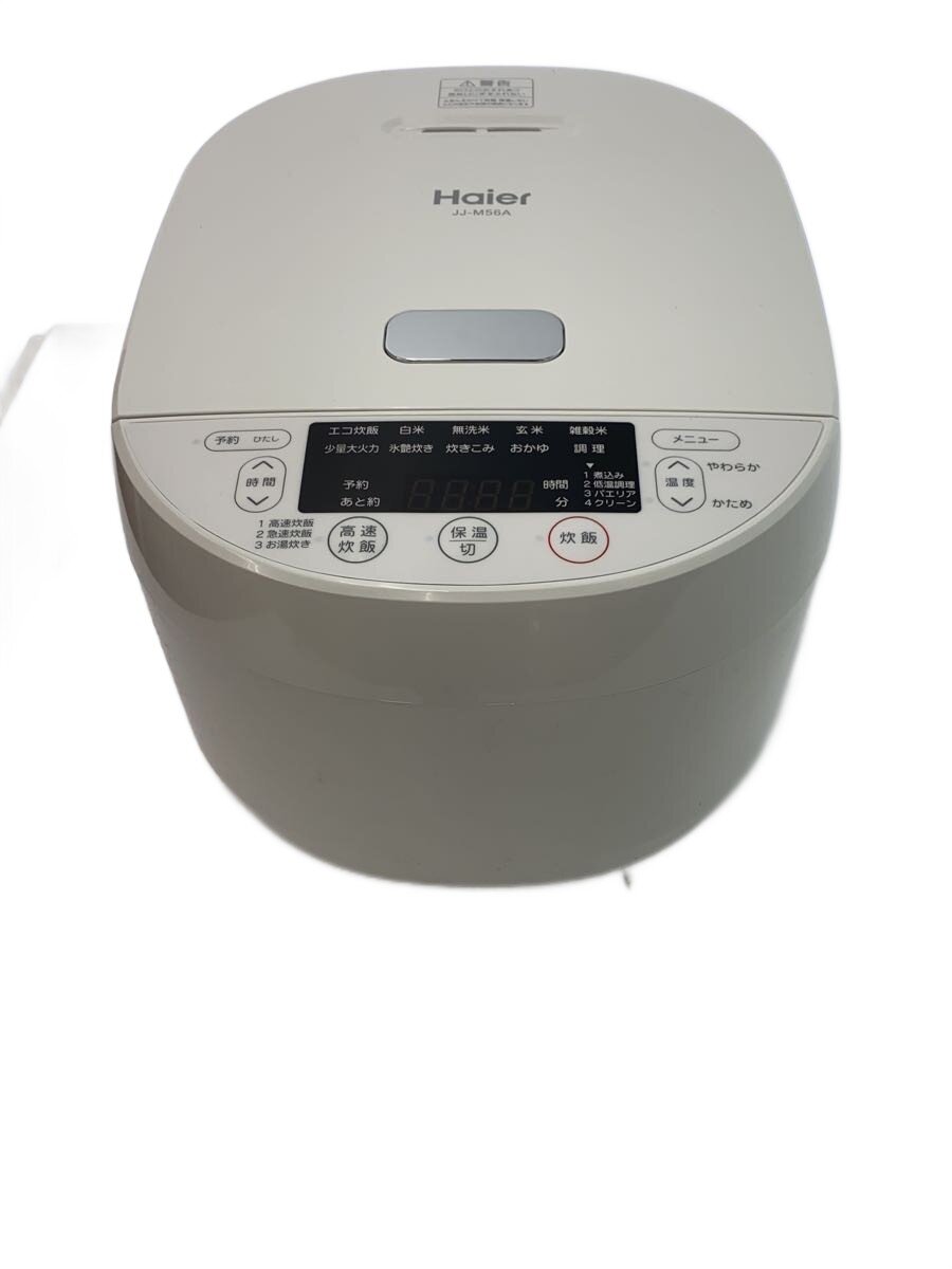 楽天市場】jj-m56aの通販