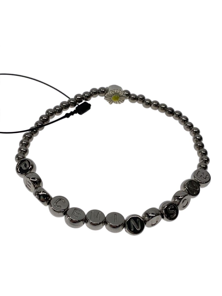 楽天市場】peaceminusone 中古の通販