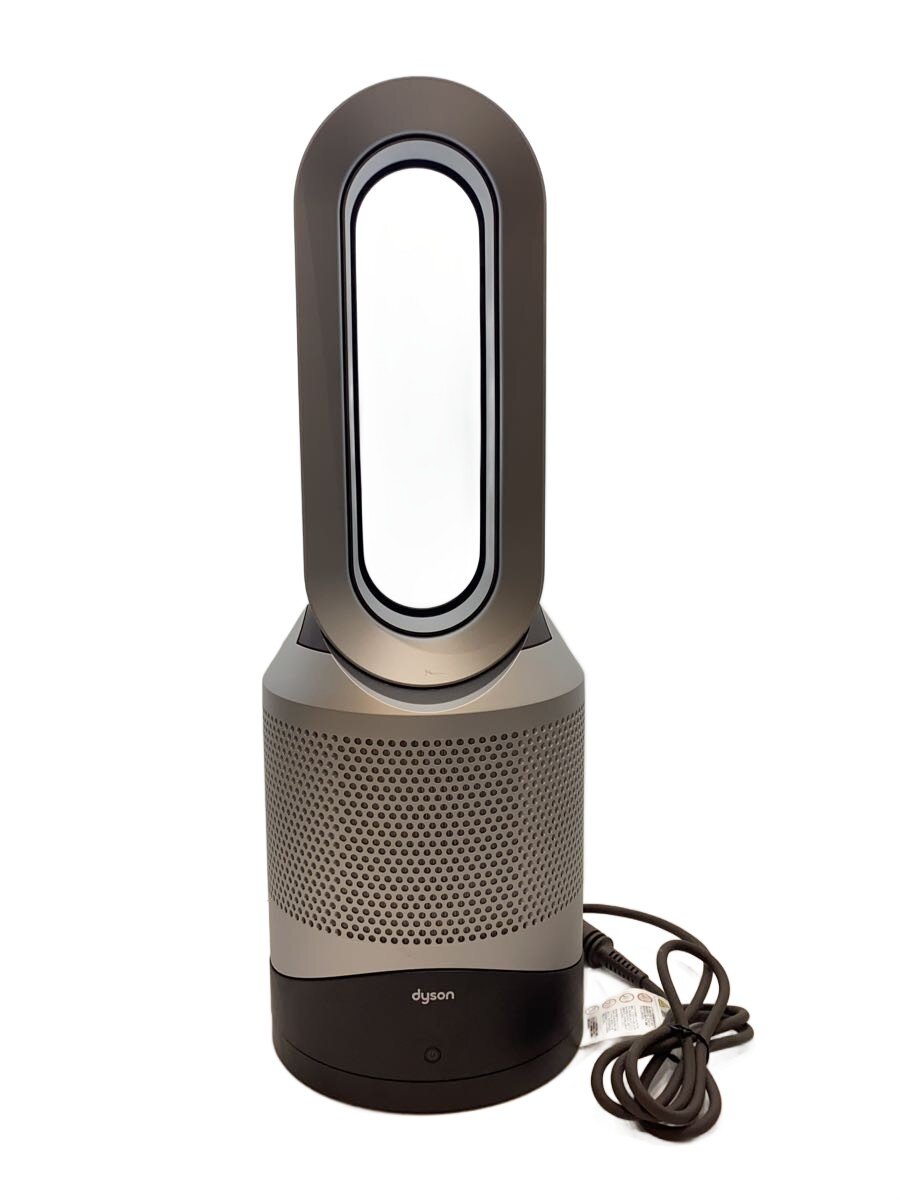 楽天市場】dyson pure hot ＋ cool hp00isnの通販