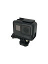 【中古】GoPro◆ビデオカメラ HERO5 BLACK【カメラ】