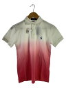 【中古】POLO RALPH LAUREN