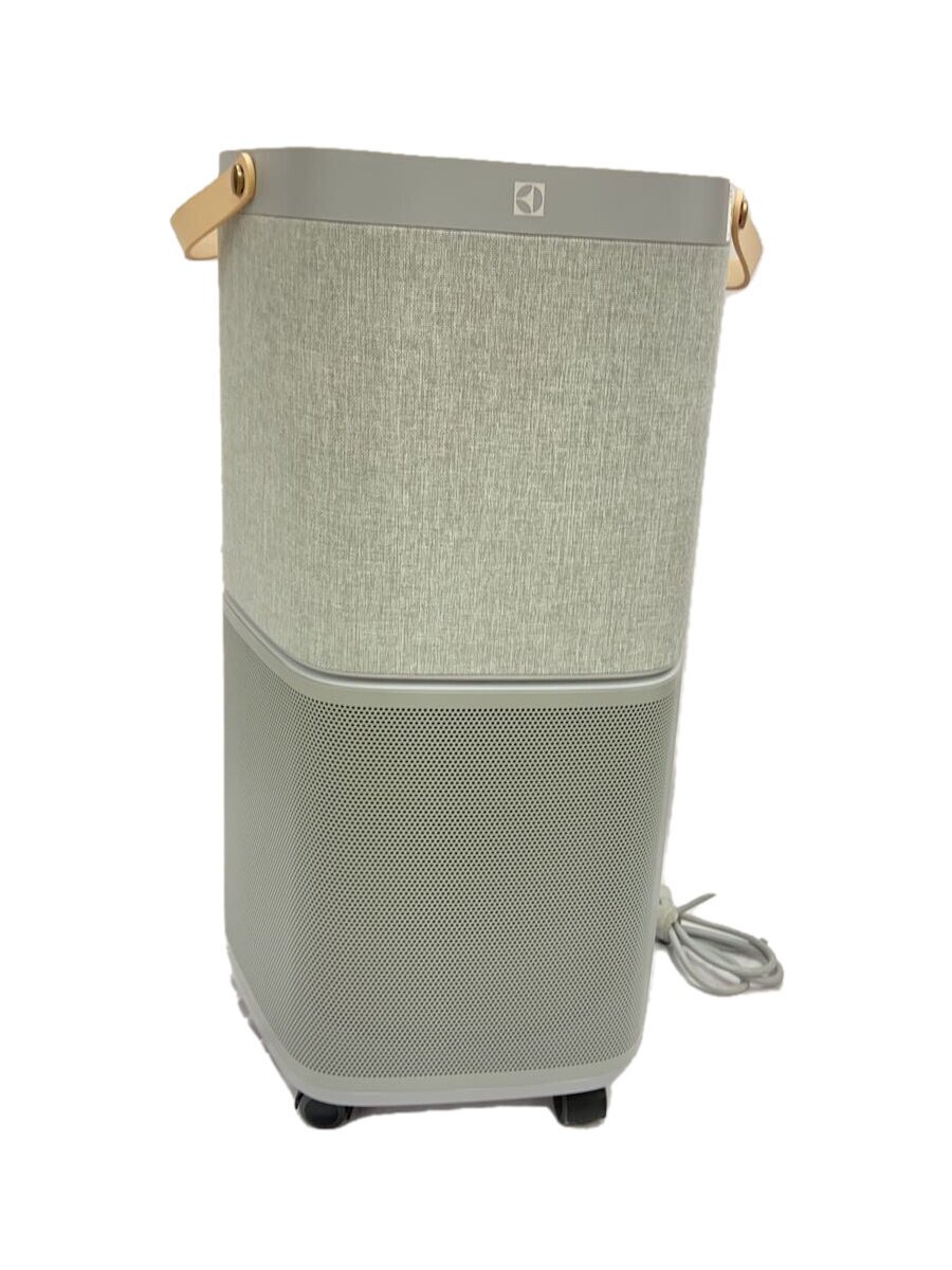 【中古】Electrolux◆空気清浄機 Pure A9.2 EP71-56【家電・ビジュアル・オーディオ】